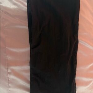 SKIMS Fits Everybody Bandeau